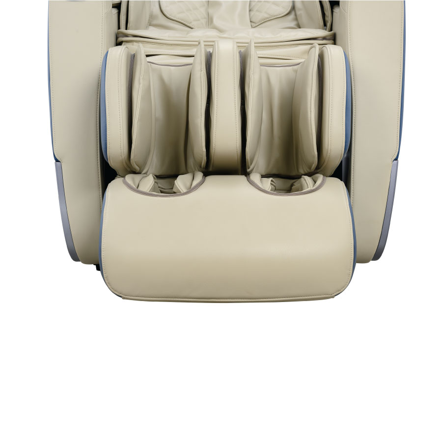 Ghế massage Poongsan MCP-801